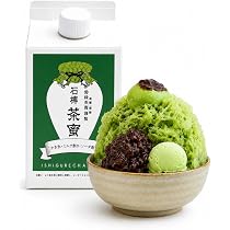 Amazon.co.jp: 北海道乳業(Hokunyu) コンデンスミルク 1kg 中身が